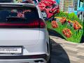 Chery Tiggo 2 Pro 2024 года за 5 590 000 тг. в Алматы – фото 13