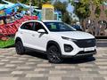 Chery Tiggo 2 Pro 2024 года за 5 590 000 тг. в Алматы – фото 16
