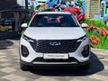 Chery Tiggo 2 Pro 2024 года за 5 590 000 тг. в Алматы – фото 17