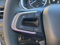 Chery Tiggo 2 Pro 2024 года за 5 590 000 тг. в Алматы – фото 18