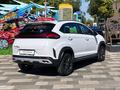Chery Tiggo 2 Pro 2024 года за 5 590 000 тг. в Алматы – фото 19