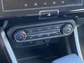 Chery Tiggo 2 Pro 2024 года за 5 590 000 тг. в Алматы – фото 3