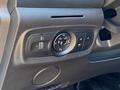 Chery Tiggo 2 Pro 2024 года за 5 590 000 тг. в Алматы – фото 20