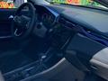 Chery Tiggo 2 Pro 2024 года за 5 590 000 тг. в Алматы – фото 22