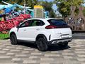 Chery Tiggo 2 Pro 2024 года за 5 590 000 тг. в Алматы – фото 23