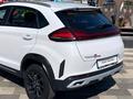 Chery Tiggo 2 Pro 2024 года за 5 590 000 тг. в Алматы – фото 25