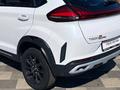 Chery Tiggo 2 Pro 2024 года за 5 590 000 тг. в Алматы – фото 5
