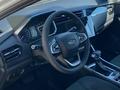 Chery Tiggo 2 Pro 2024 года за 5 590 000 тг. в Алматы – фото 6