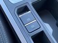 Chery Tiggo 2 Pro 2024 года за 5 590 000 тг. в Алматы – фото 8