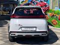 Chery Tiggo 2 Pro 2024 года за 5 590 000 тг. в Алматы – фото 9