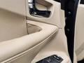 Lexus LX 570 2010 годаүшін24 000 000 тг. в Астана – фото 4