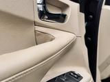 Lexus LX 570 2010 года за 24 000 000 тг. в Астана – фото 4