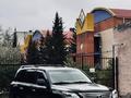 Lexus LX 570 2010 годаүшін24 000 000 тг. в Астана