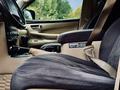 Lexus LX 570 2010 годаүшін24 000 000 тг. в Астана – фото 6
