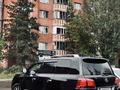 Lexus LX 570 2010 годаүшін24 000 000 тг. в Астана – фото 8