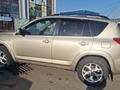 Toyota RAV4 2008 года за 7 200 000 тг. в Тараз – фото 2