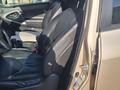 Toyota RAV4 2008 года за 7 200 000 тг. в Тараз – фото 10