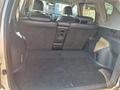 Toyota RAV4 2008 года за 7 200 000 тг. в Тараз – фото 4