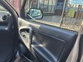 Toyota RAV4 2008 года за 7 200 000 тг. в Тараз – фото 6