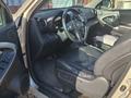 Toyota RAV4 2008 года за 7 200 000 тг. в Тараз – фото 9
