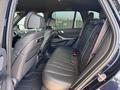 BMW X5 XDrive 40i 2024 года за 53 000 000 тг. в Алматы – фото 25