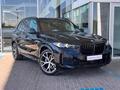 BMW X5 XDrive 40i 2024 года за 53 000 000 тг. в Алматы – фото 3