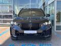 BMW X5 XDrive 40i 2024 года за 53 000 000 тг. в Алматы – фото 2