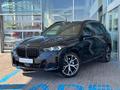 BMW X5 XDrive 40i 2024 года за 53 000 000 тг. в Алматы