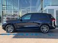BMW X5 XDrive 40i 2024 года за 53 000 000 тг. в Алматы – фото 8