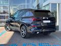 BMW X5 XDrive 40i 2024 года за 53 000 000 тг. в Алматы – фото 4