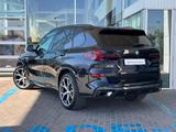 BMW X5 XDrive 40i 2024 года за 53 000 000 тг. в Алматы – фото 4