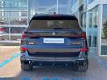 BMW X5 XDrive 40i 2024 года за 53 000 000 тг. в Алматы – фото 5