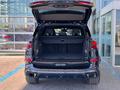 BMW X5 XDrive 40i 2024 года за 53 000 000 тг. в Алматы – фото 6