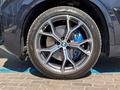 BMW X5 XDrive 40i 2024 года за 53 000 000 тг. в Алматы – фото 11