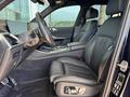 BMW X5 XDrive 40i 2024 года за 53 000 000 тг. в Алматы – фото 21