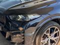 BMW X5 XDrive 40i 2024 года за 53 000 000 тг. в Алматы – фото 10