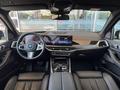 BMW X5 XDrive 40i 2024 года за 53 000 000 тг. в Алматы – фото 12
