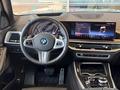 BMW X5 XDrive 40i 2024 года за 53 000 000 тг. в Алматы – фото 15