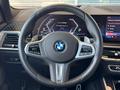 BMW X5 XDrive 40i 2024 года за 53 000 000 тг. в Алматы – фото 18