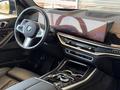 BMW X5 XDrive 40i 2024 года за 53 000 000 тг. в Алматы – фото 17