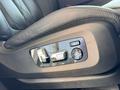 BMW X5 XDrive 40i 2024 года за 53 000 000 тг. в Алматы – фото 23