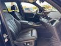 BMW X5 XDrive 40i 2024 года за 53 000 000 тг. в Алматы – фото 24