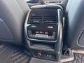 BMW X5 XDrive 40i 2024 года за 53 000 000 тг. в Алматы – фото 26