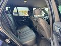 BMW X5 XDrive 40i 2024 года за 53 000 000 тг. в Алматы – фото 27