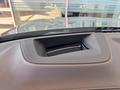 BMW X5 XDrive 40i 2024 года за 53 000 000 тг. в Алматы – фото 14