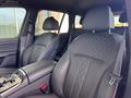 BMW X5 XDrive 40i 2024 года за 53 000 000 тг. в Алматы – фото 22
