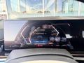 BMW X5 XDrive 40i 2024 года за 53 000 000 тг. в Алматы – фото 13