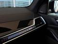 BMW X5 XDrive 40i 2024 года за 53 000 000 тг. в Алматы – фото 19