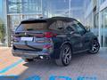 BMW X5 XDrive 40i 2024 года за 53 000 000 тг. в Алматы – фото 7