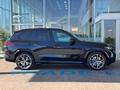 BMW X5 XDrive 40i 2024 года за 53 000 000 тг. в Алматы – фото 9